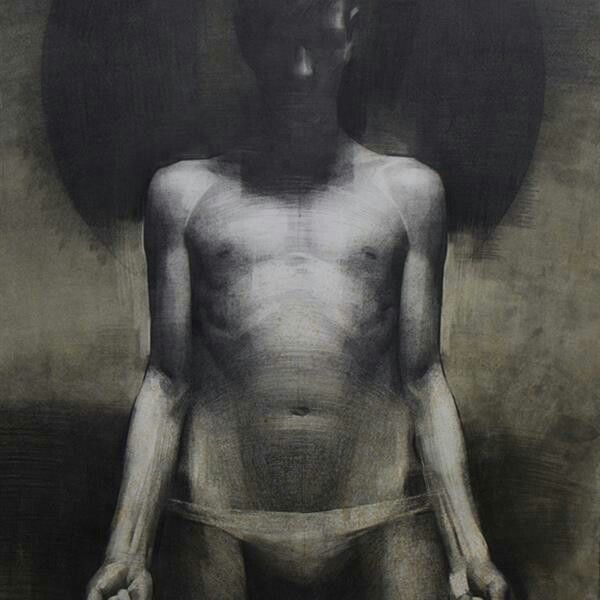 k250966:  Stephen Bauman