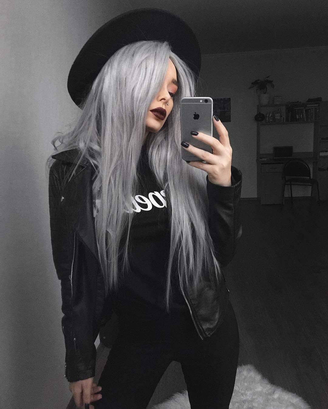 altwear:    » Alternative Fashion Blog «  