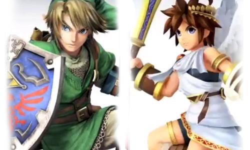 zidarnet:  LOOK AT THESE HANDSOME LITTLE MEN 