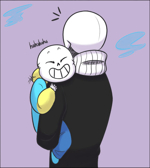 noire73:  Silly Asgore  I have been trying to finish this one for WEEKS. I don’t