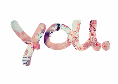 iglovequotes:  http://iglovequotes.net/