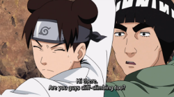 homeisforpeoplewithhouses:  kakashitting:unbelievable  KAKASHI NO