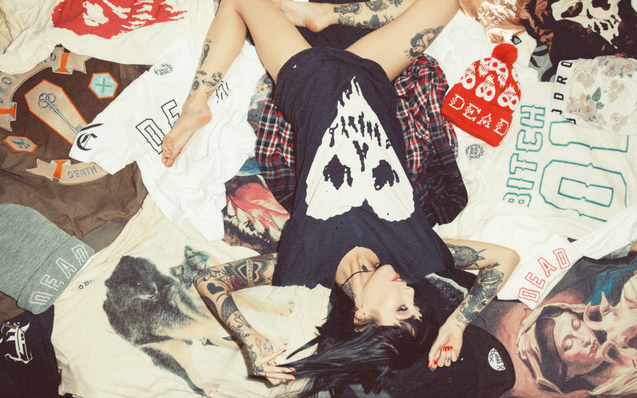 Hannah snowdon Fan site!