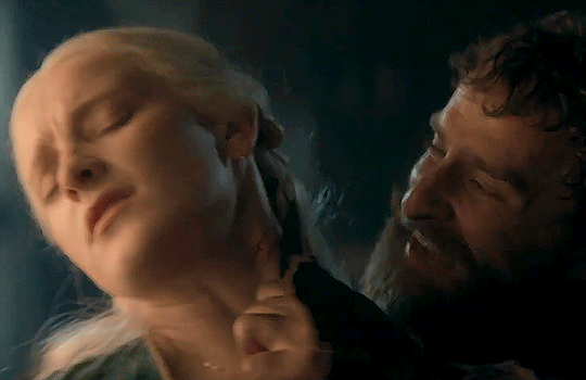 8877422df2e98ec0604055986745ebfb6ad89e7f.gifv