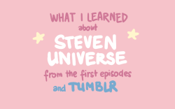 xamag-main:  i haven’t really watched SU