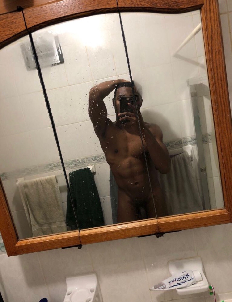 cloudzz89:@straightbigay| M-22