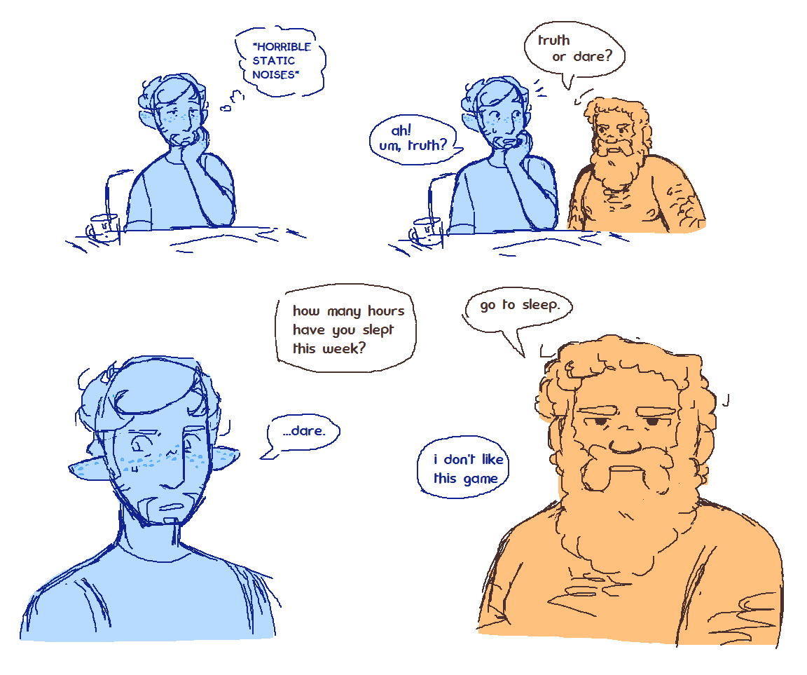 9/23/2023 incorrect quote silliness