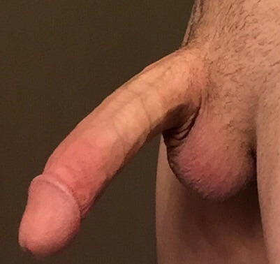 http://biggestcocksaround.tumblr.com/post/115769029030