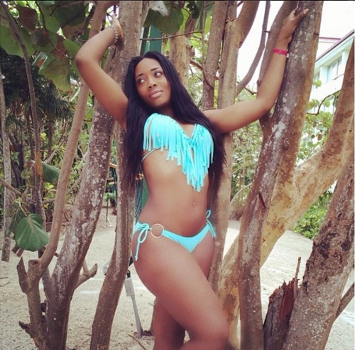 blacknorbit:  OH MY FUCKING GOSH!!!! YEEZUS CHRIST MY LORD AND SAVIOR LOOK AT THE LOVE OF MY LIFE YANDY FUCKING SMITH!!!!! 😍😍😍😍😍😍