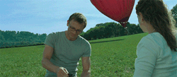 79d8474f8a138a96fa7fcb8812e0230f3f11eb1c.gifv