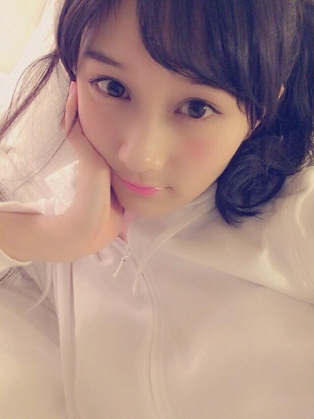 HSYI