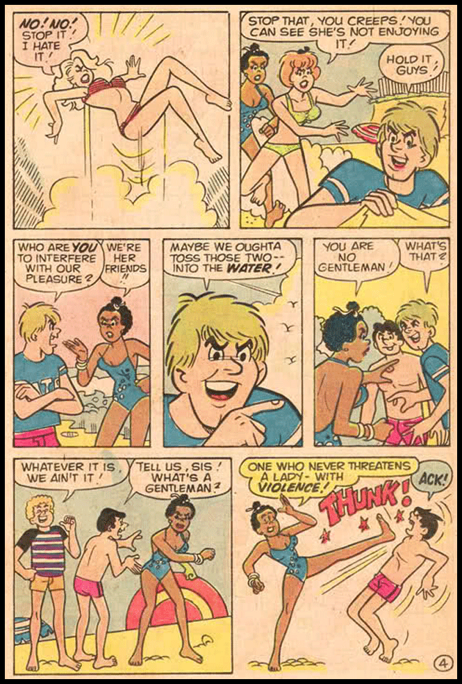 mmanalysis:  ormessociety:  From Josie and the Pussycats, meet Valerie Smith! I’ll