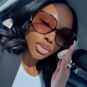 thekaylarenee:@‪ohwawa_‬