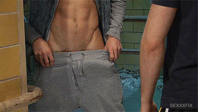 fleshbank:  I don’t know what it is about scally lad Kayden Gray, ‘cos he ain’t