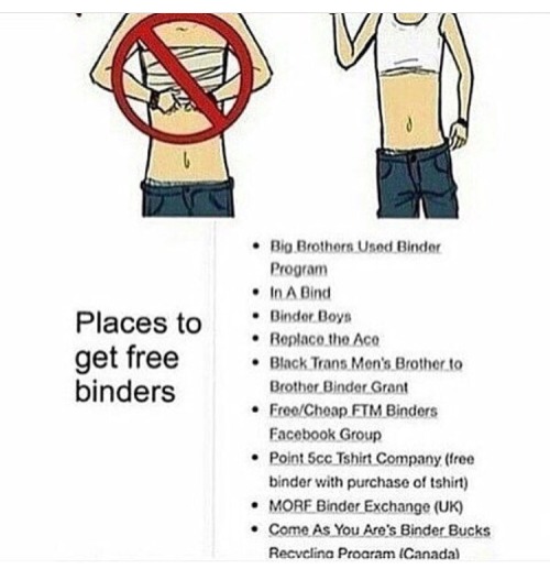 getting a binfer one size too big getting a binfer one size too big