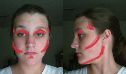 Genderfluid Support How To Look More Masculine With Long Hair