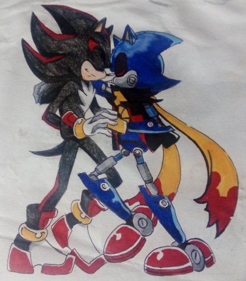 shadow era bonus shadow era bonus