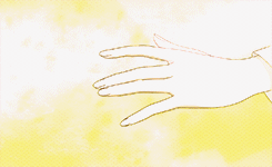 tumblr photo princesoftheworld 2