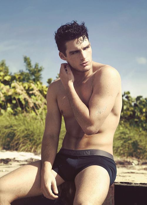 eddy-eddy:  Collin Atkinson 