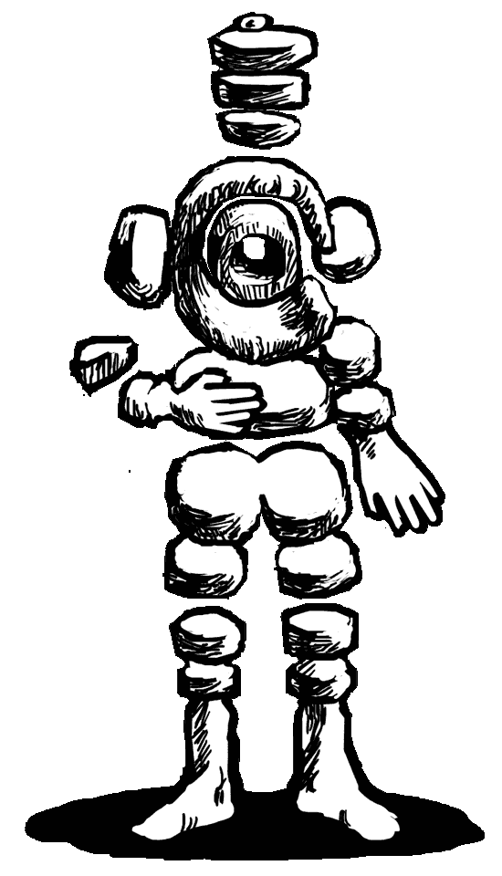 fer1972:  More GIFs by Andre Wohlmann