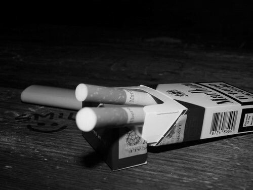life is life