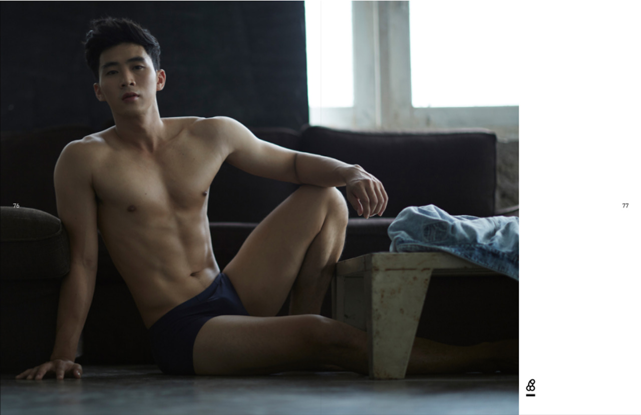 wes2men:  Apollo 2 part 2 instagram : https://www.instagram.com/magaman70/ 