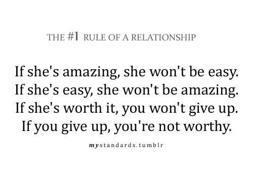 naughtyjng:  This applies to him too.  I hate terms like &ldquo;easy&rdquo;