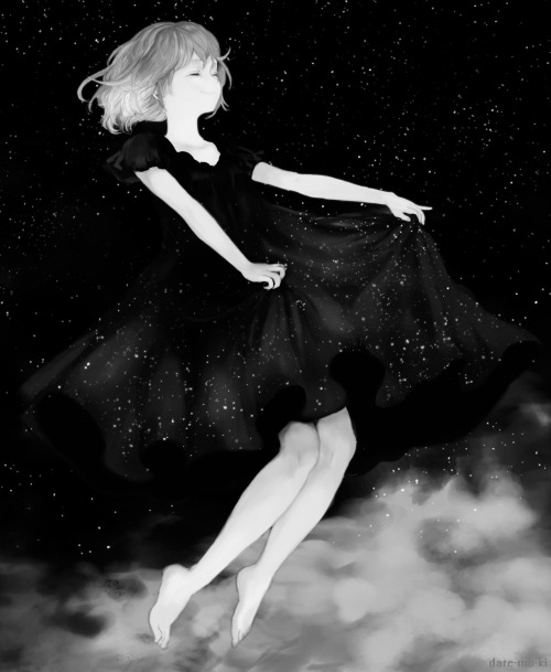 hell was the journey but it brought me heaven