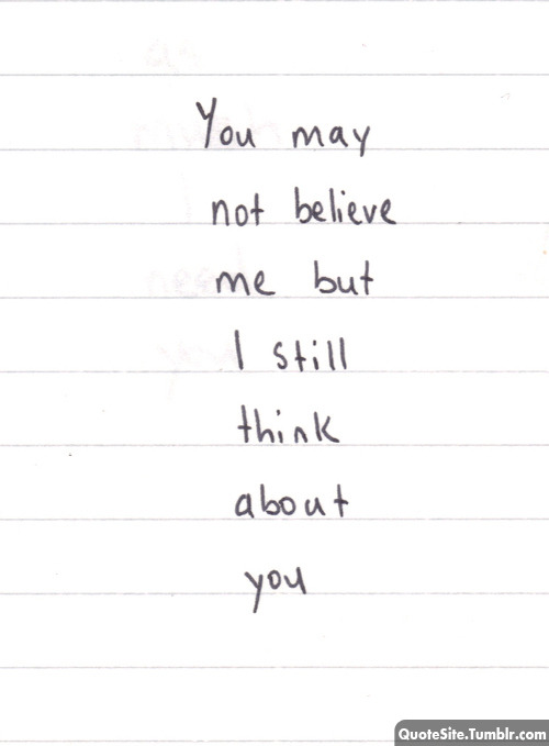 True storyb