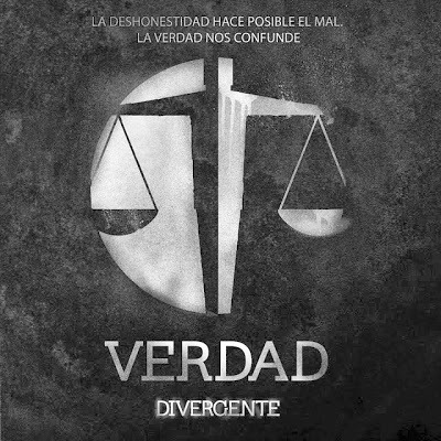 crazy-redhead-books:  Nuevos carteles publicitarios de Divergent