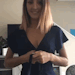 fury719:majorlookyadirtyduck-deactivate:Fury719