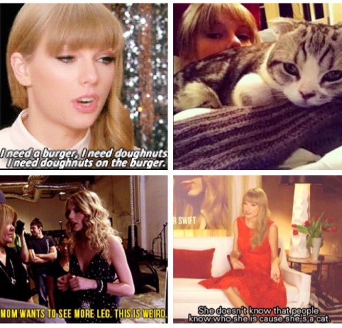 tswiftmanila:mydignitybrokethefall:ilovetayvin17:heartbeat-kaleidoscope:The world’s 6th greatest lea