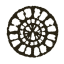 mizukiurashima