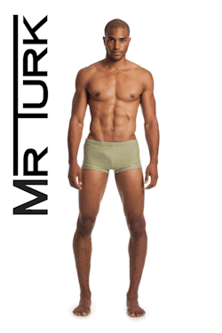 savvyifyanasty:  mrturk:  New swim for the new season!  &gt; love this!  Follow me @ savvyifyanasty.tumblr.com