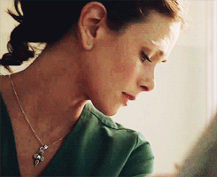 zidannibal:  Heartbreaking. 