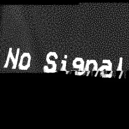 No Signal Color Scheme » Aqua » SchemeColor.com