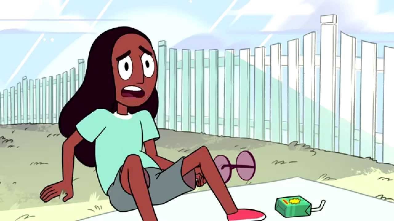 As far as christmas episodes go, Three Gems and a Baby was surprisingly subtle in