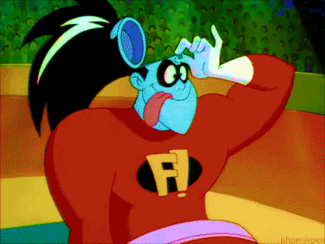 maycurymclennon:  FREAKAZOID <3 I miss you on T.v!! 