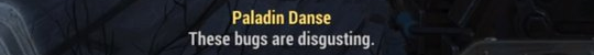 arcanewarriors:  arcanewarriors:  spectacledotter:  fallout-with-downey:  You know,