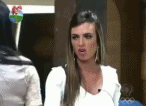 E se chovesse dinheiro?