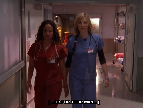 Mulder, It's Me