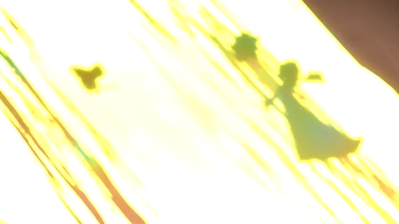 twileo:  Avengers…Super Smash Bros…Kingdom Hearts…Me…
