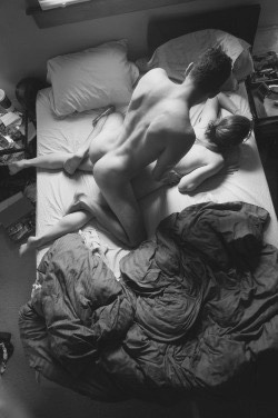 king-of-romance:  👑 King Of Romance! Follow/Reblog for more!