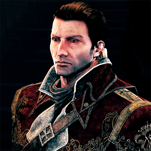 The First Time You Call Them Daddy: [preference] 