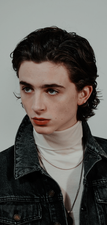 Timothee Chalamet Psd Tumblr Posts Tumbral Com Timothee Chalamet Psd Tumblr Posts Tumbral Com