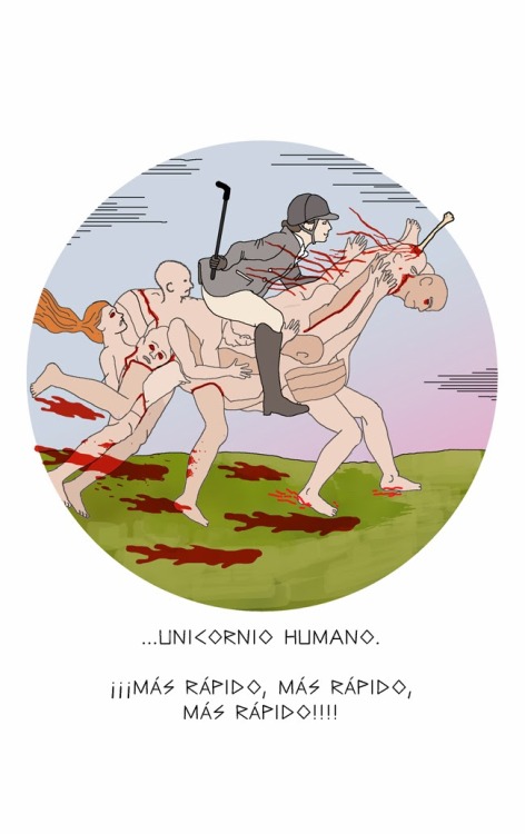 memesymamas:  ARTE