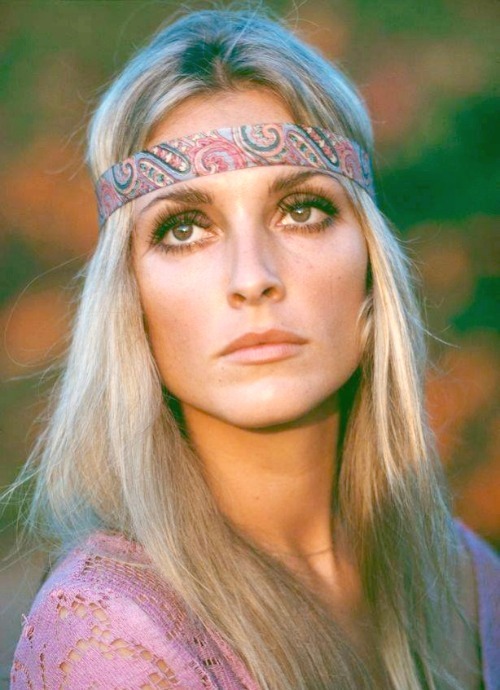 meganmonroes:  Sharon Tate in 1968.  adult photos