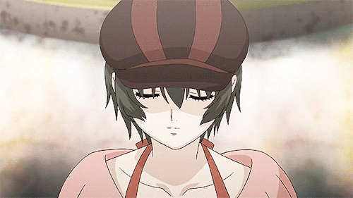 Phantom Requiem For The Phantom Explore Tumblr Posts And Blogs Tumgir