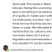 nightphoenix10:rosyish:Speaking aave when you’re not black is a problem that must be addressed Some of my favorite responses to this post, hastily screenshotted: Credits to @bandaniofficial, @lauroboros, and @fractalzoom (who I can’t properly link