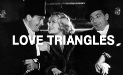 Pre-Code Hollywood refers to the era in the American film industry between the introduction